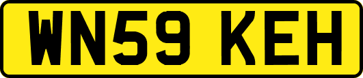 WN59KEH