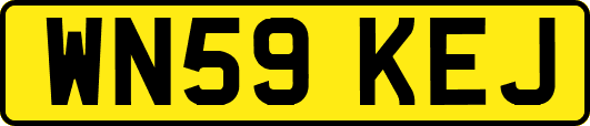 WN59KEJ