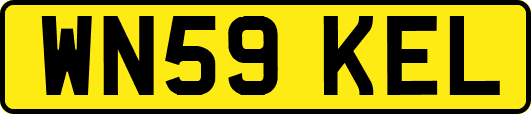 WN59KEL