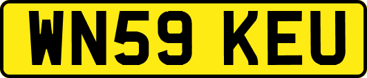 WN59KEU