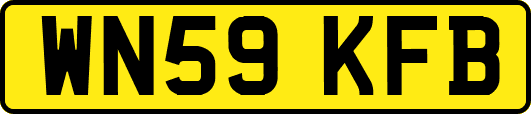 WN59KFB