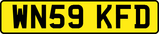 WN59KFD