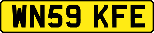 WN59KFE