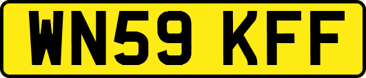 WN59KFF