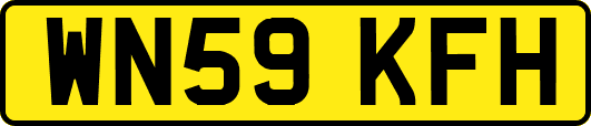 WN59KFH