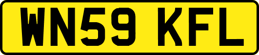 WN59KFL