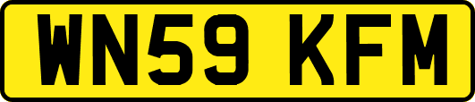 WN59KFM