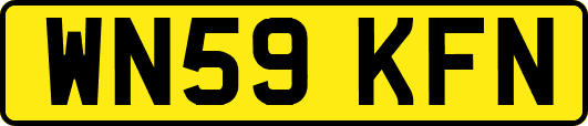 WN59KFN