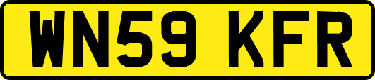 WN59KFR