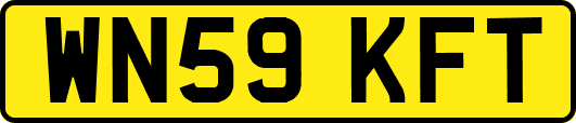 WN59KFT