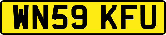 WN59KFU