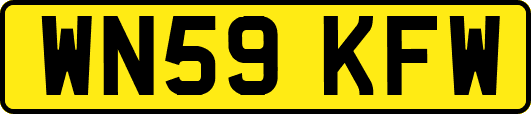 WN59KFW