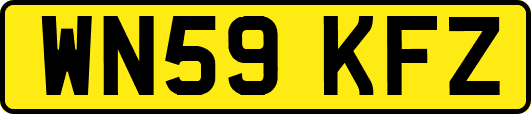 WN59KFZ