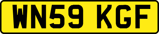 WN59KGF