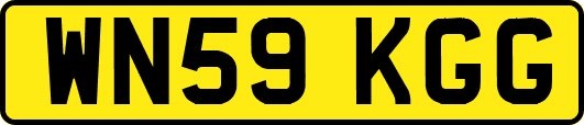 WN59KGG