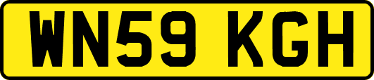 WN59KGH