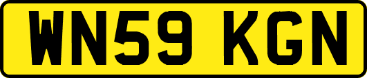 WN59KGN