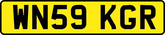 WN59KGR