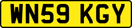 WN59KGY