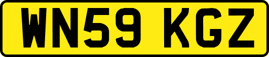 WN59KGZ