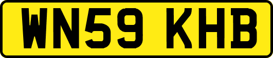 WN59KHB
