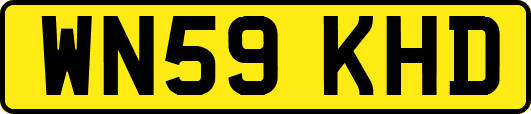 WN59KHD