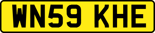 WN59KHE