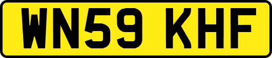 WN59KHF
