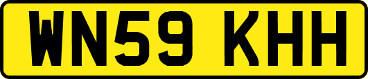 WN59KHH