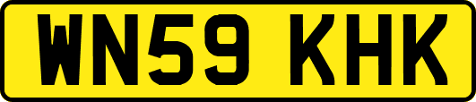 WN59KHK