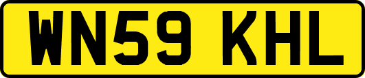 WN59KHL