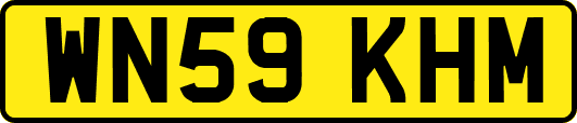 WN59KHM