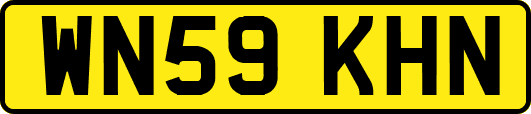 WN59KHN