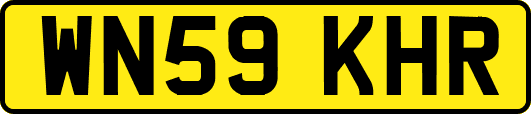WN59KHR