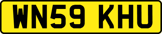 WN59KHU