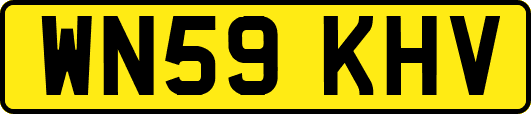 WN59KHV
