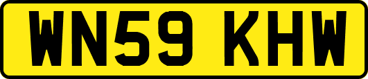 WN59KHW