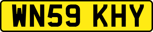WN59KHY