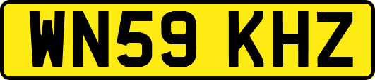 WN59KHZ