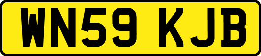 WN59KJB