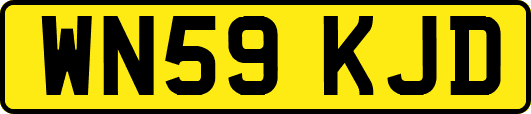 WN59KJD