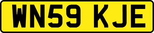 WN59KJE