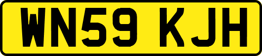 WN59KJH
