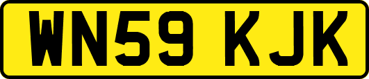 WN59KJK