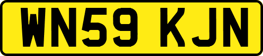 WN59KJN