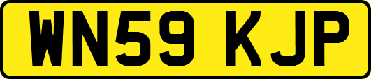 WN59KJP