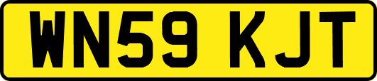 WN59KJT