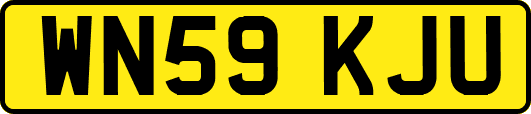 WN59KJU