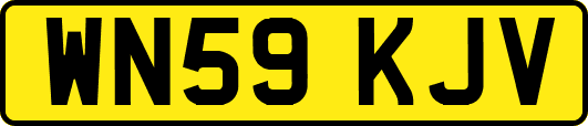WN59KJV