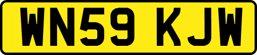 WN59KJW
